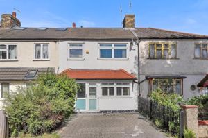 Photo 1- click for photo gallery